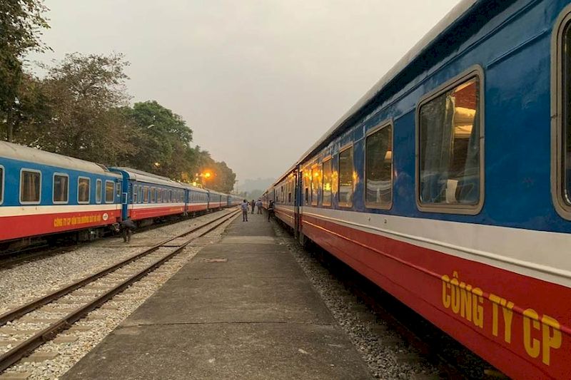 que ver en sa pa vietnam