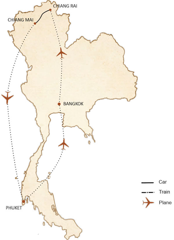 [col-img15] thailand tours