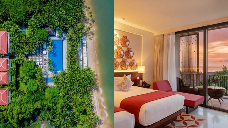salinda resort phu quoc