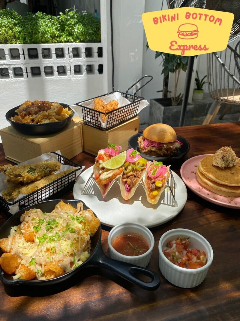 da nang restaurants