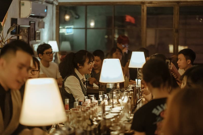 dot bar 3