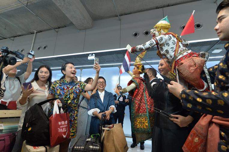 joint visa, Schengen-style visa, 6 Southeast Asian countries
