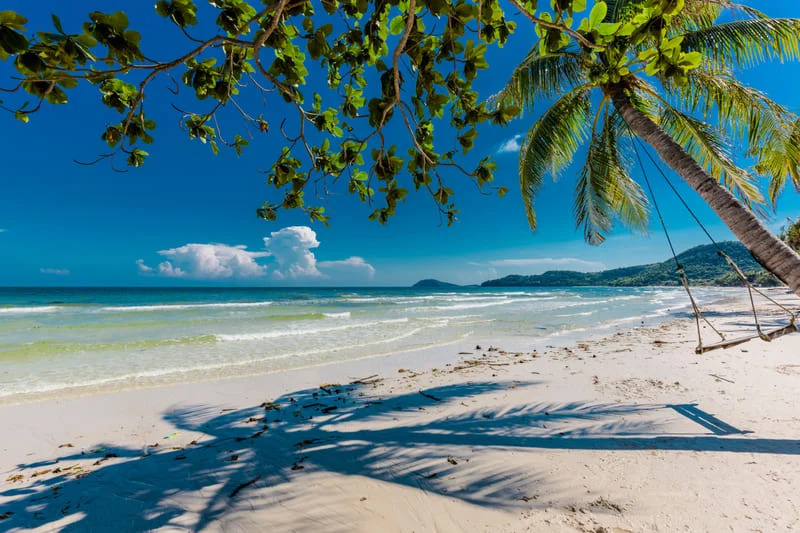 mui ne