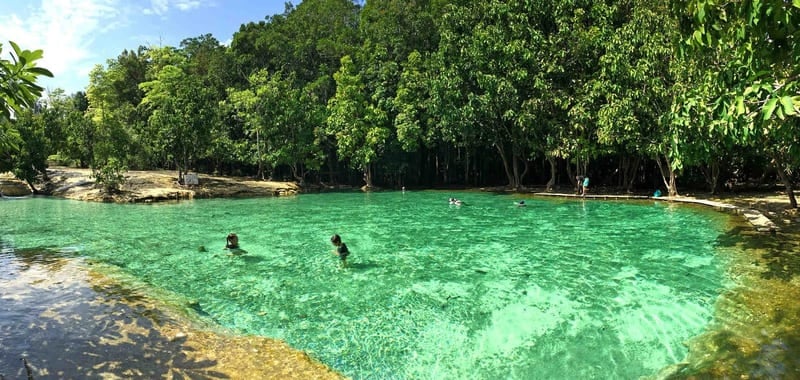 extreme heat, thailand, heatwave warrming