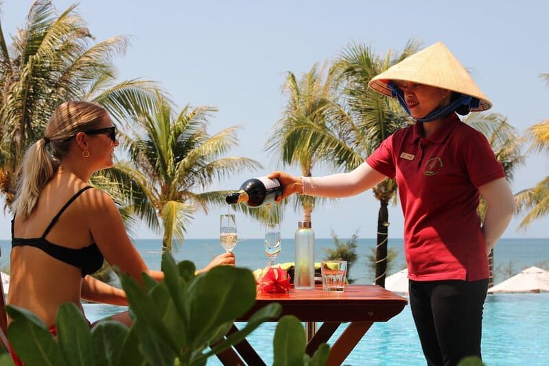 phu quoc restaurants