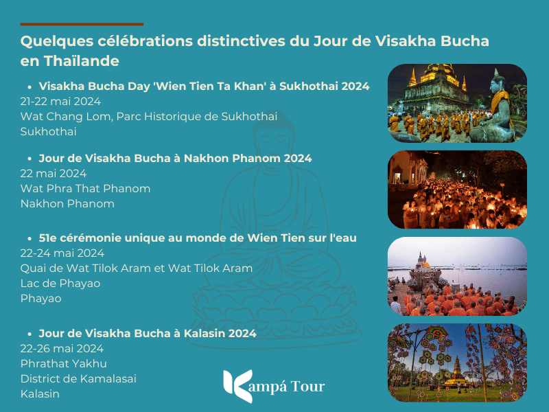 thailand, events, may 2024