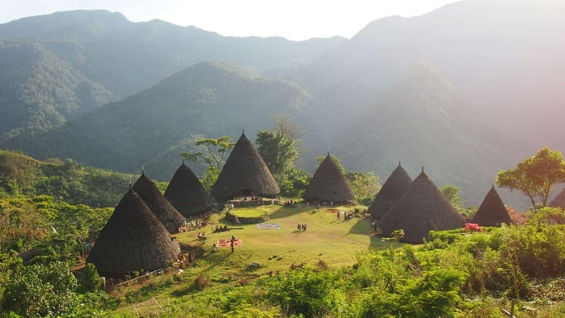indonesia 4