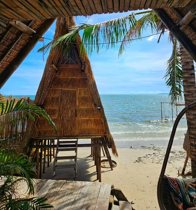 cambodia tours