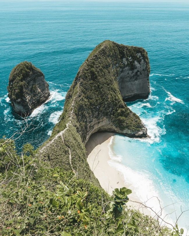 Bali