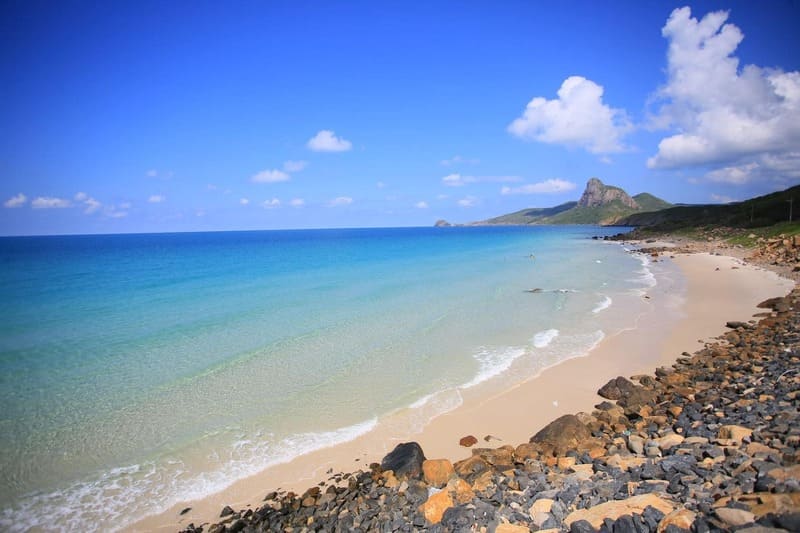 Con Dao