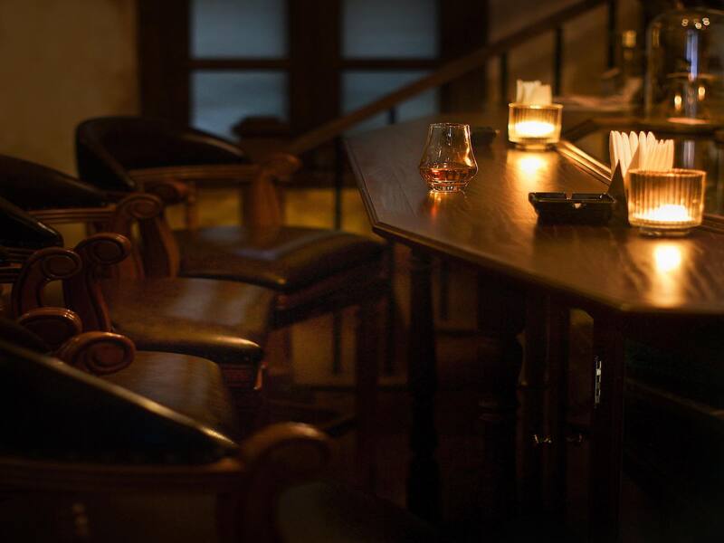 bar vietnam