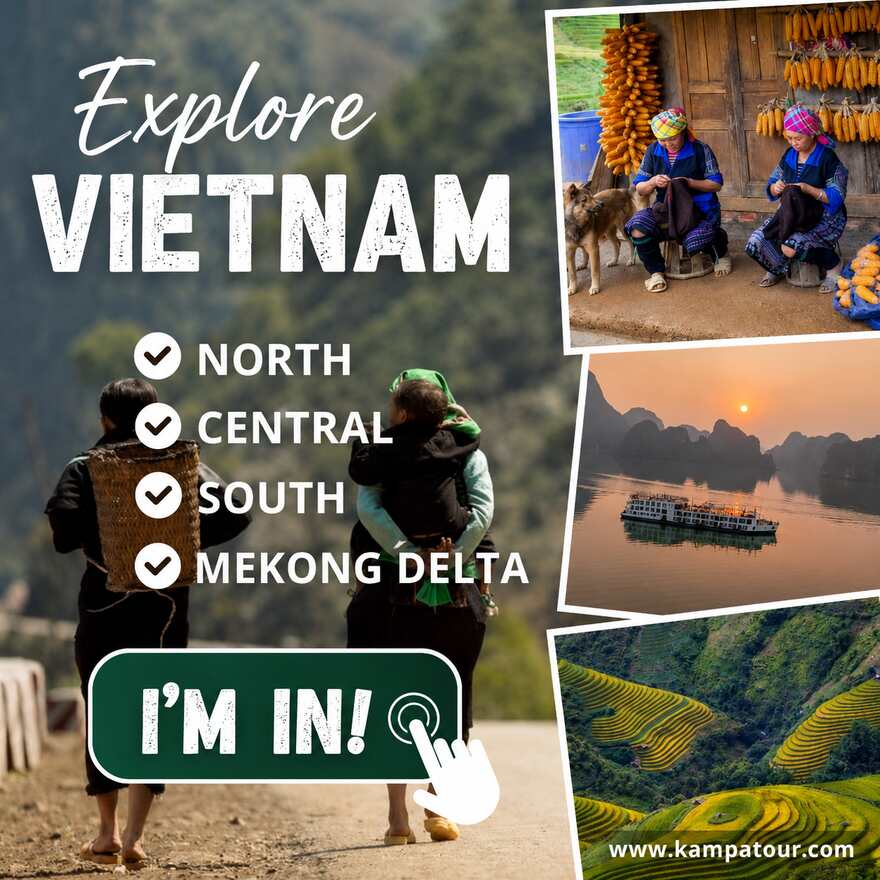 vietnam classic tour cta