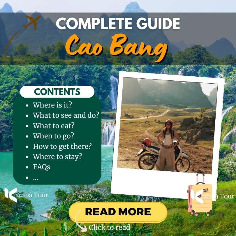 cao bang blog cta