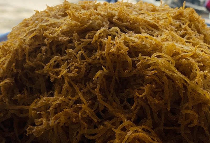 com-tam-pork-rind