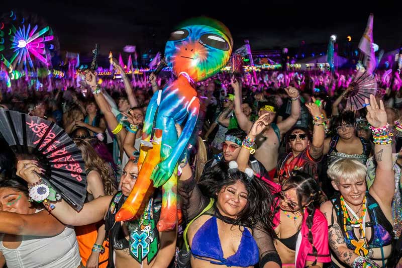 edc in thailand
