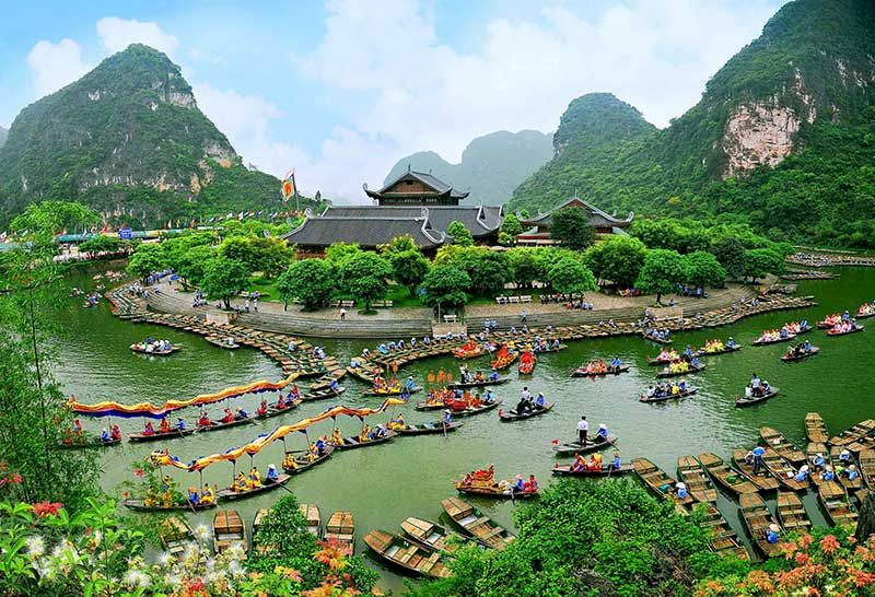 trang an ninh binh