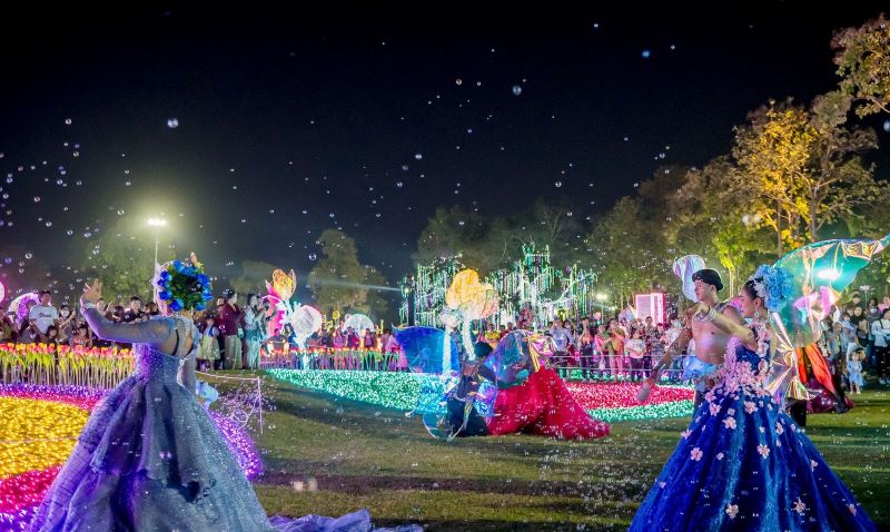 charm of chiang mai 11