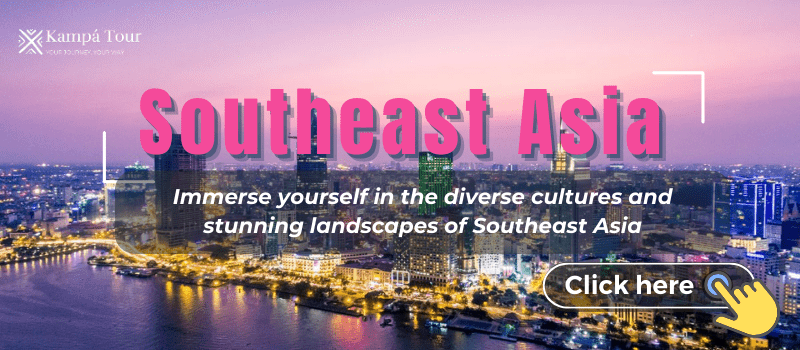  joint visa, Schengen-style visa, 6 Southeast Asian countries