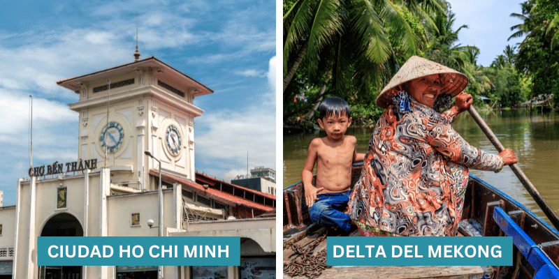 heatwave, southeast, asia