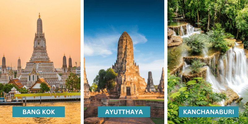 heatwave, southeast, asia