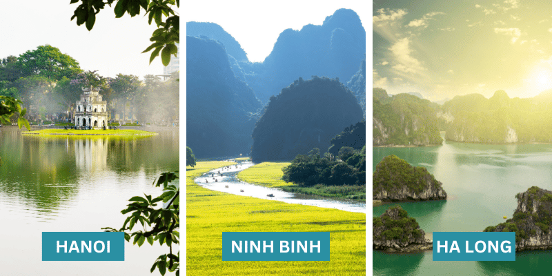 heatwave, southeast, asia