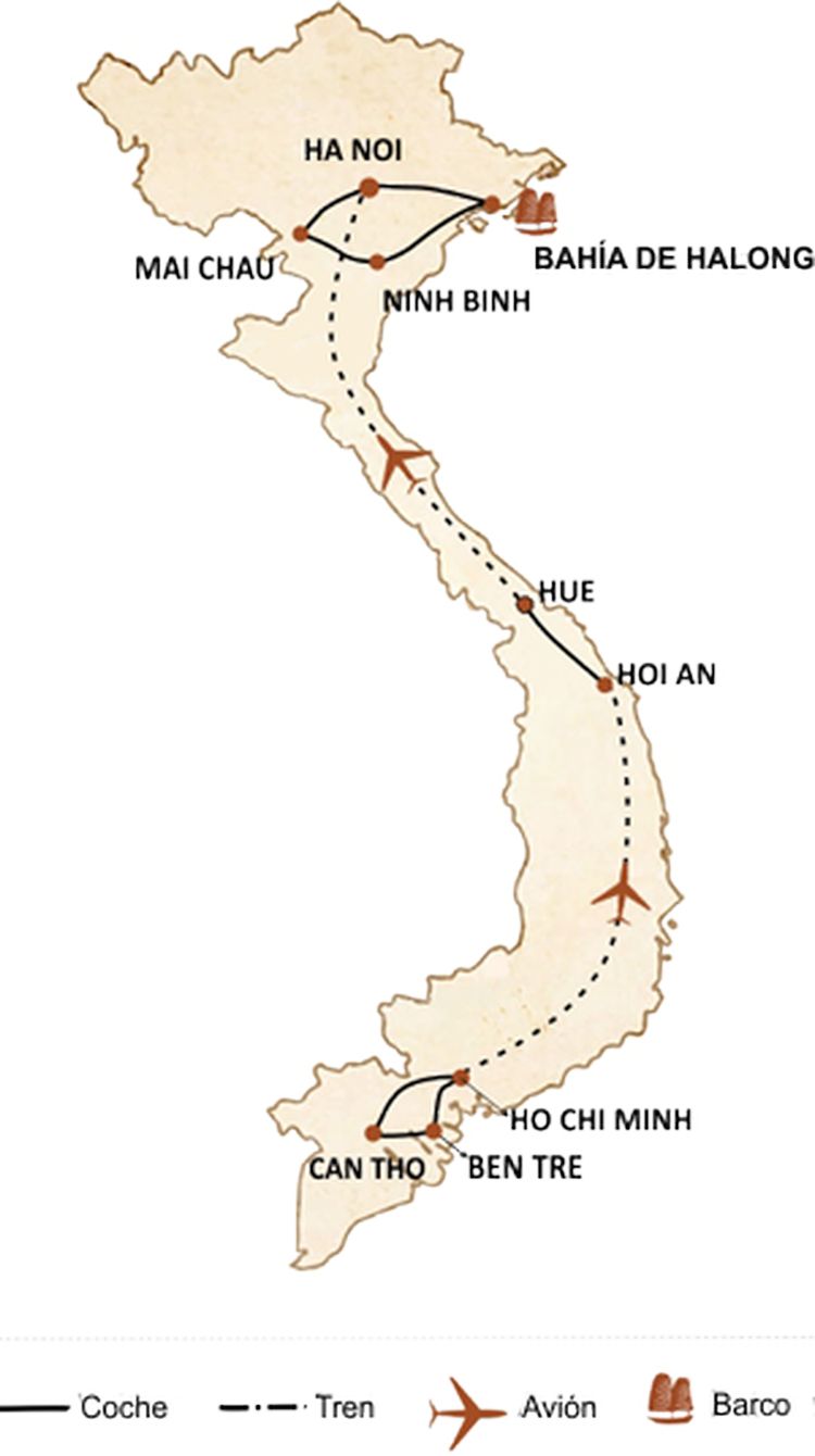 [col-img15]