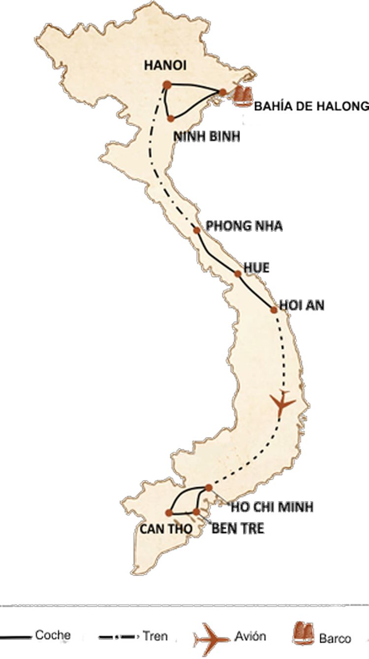 [col-img15]