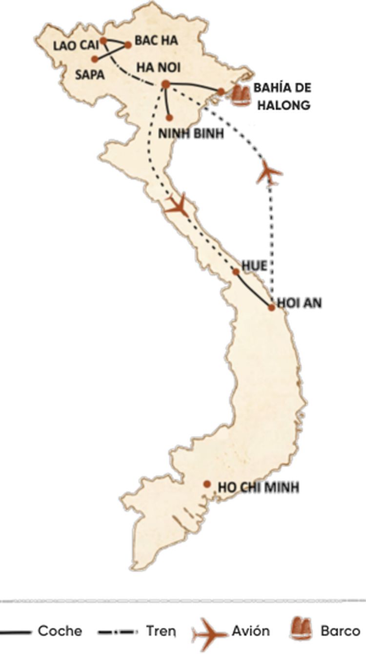 [col-img15]