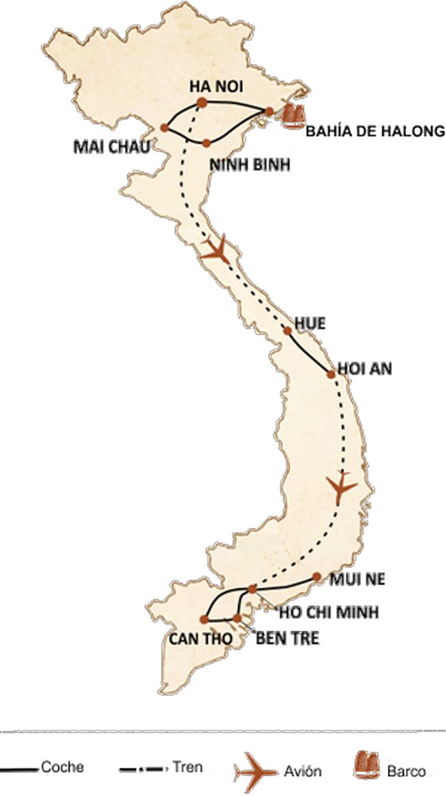 [col-img15]