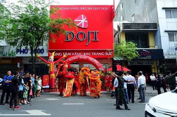 comprar joyas en vietnam