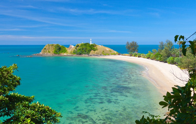 krabi