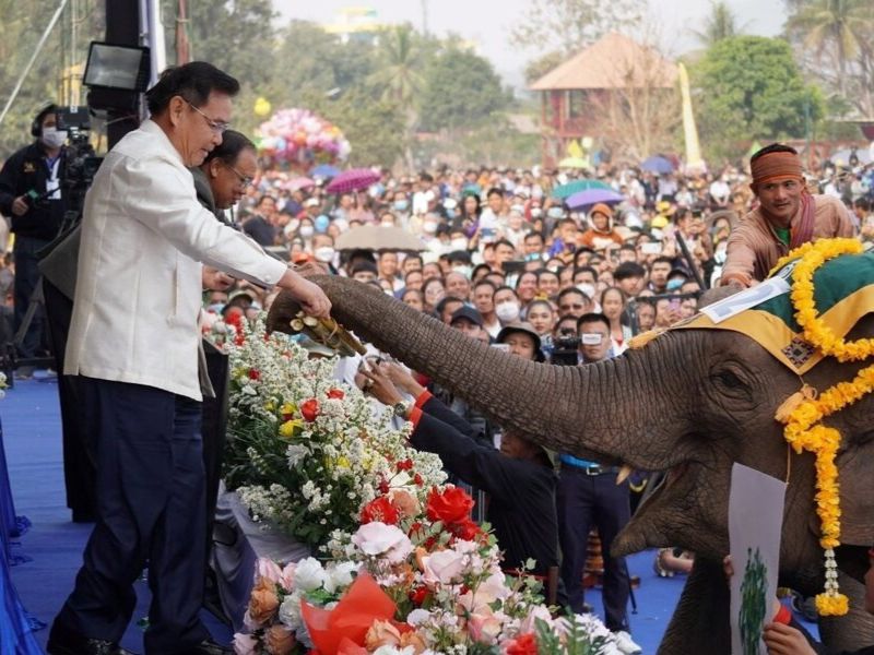 laos 5