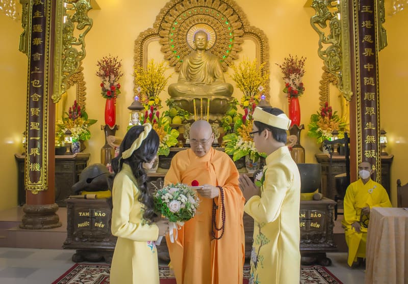le hang thuan