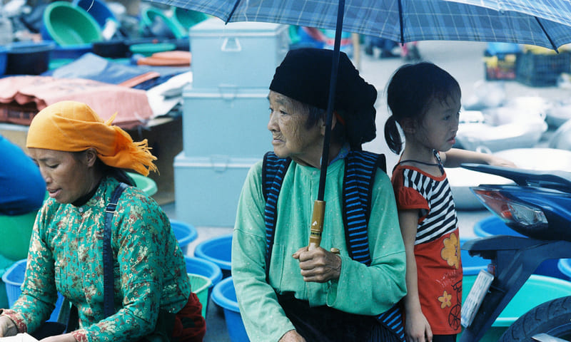 meo vac ha giang
