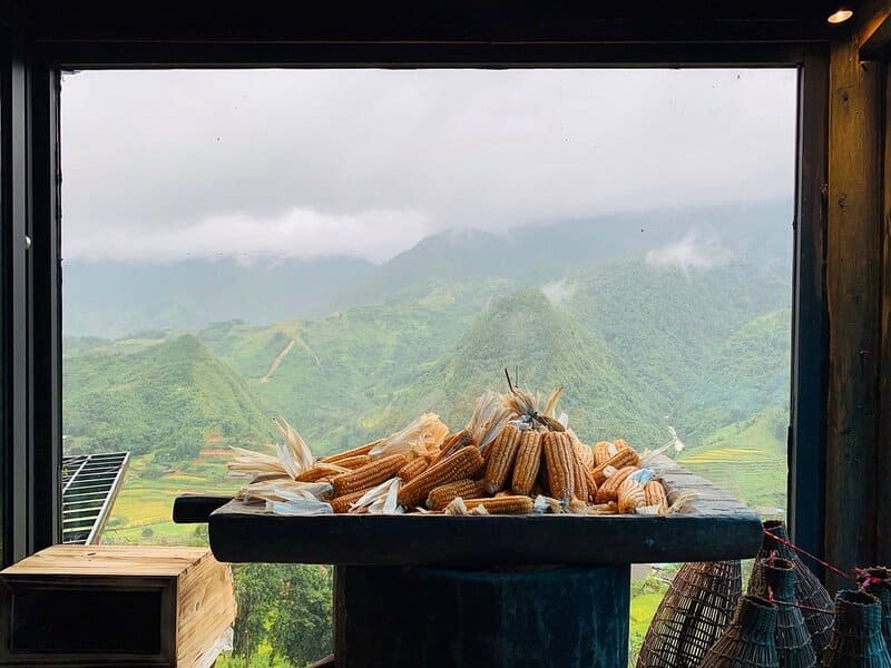 muong hoa valley