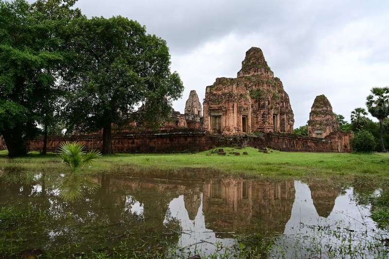 pre rup siem reap