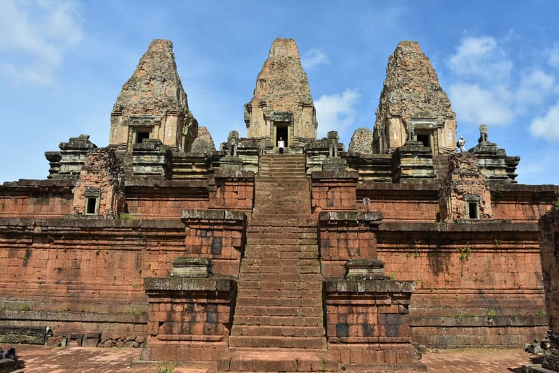 pre rup siem reap