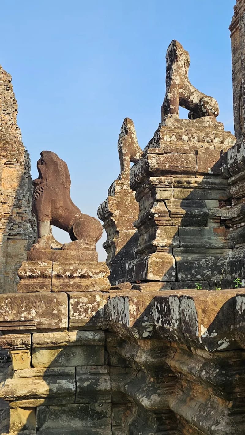 pre rup siem reap