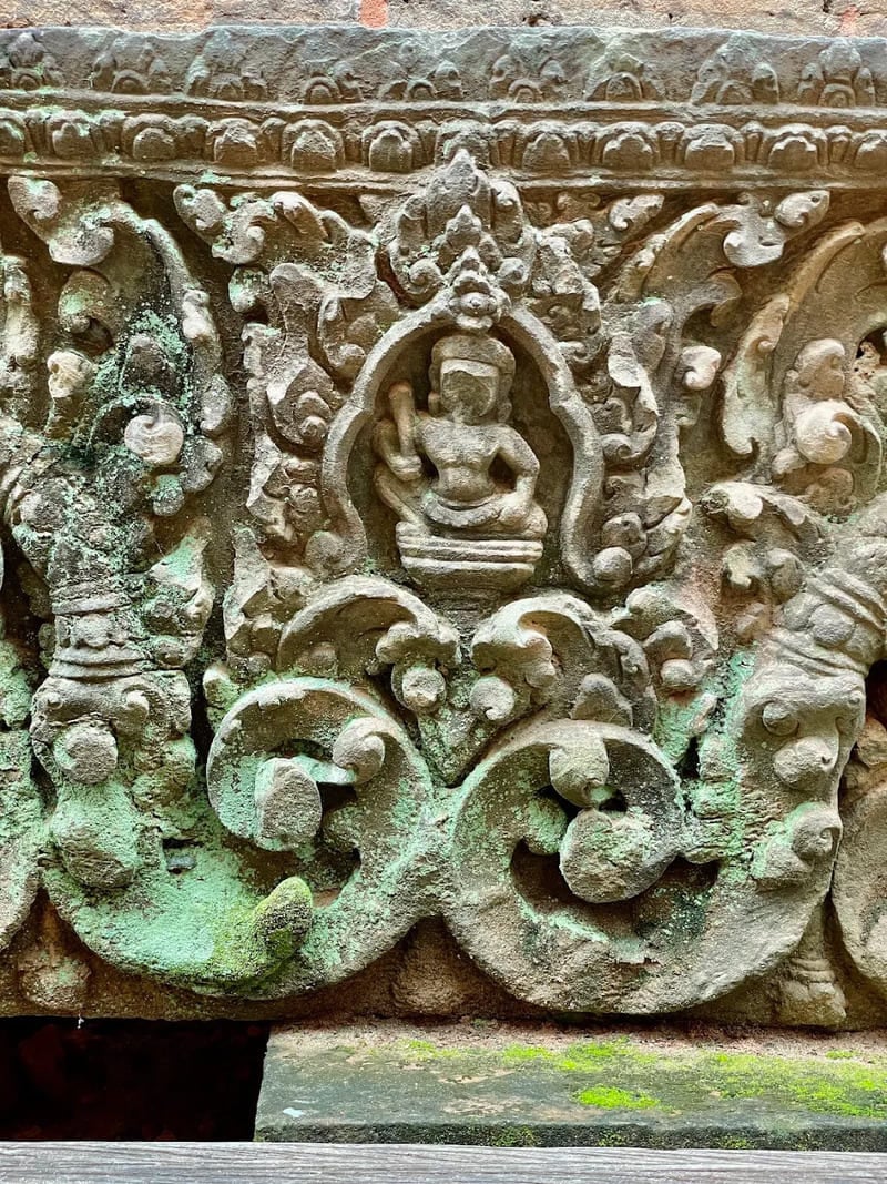 pre rup siem reap