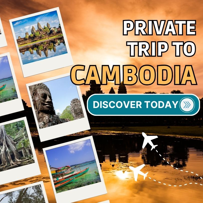 cambodia-tours