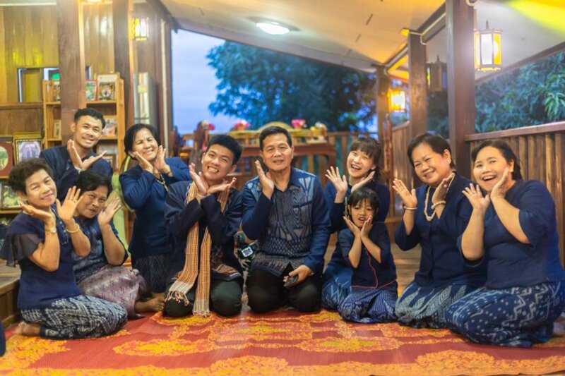 ban chiang, udon thani, Top 8 cheapest Asian destinations