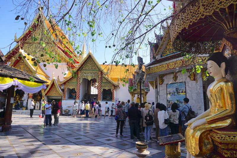 seguro medico tailandia 2