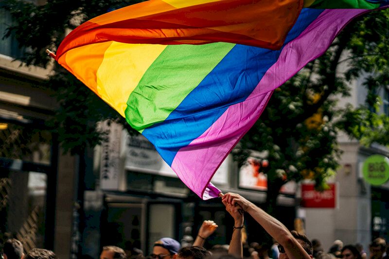 matrimonio homosexual tailandia