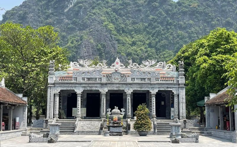 templo thai vi