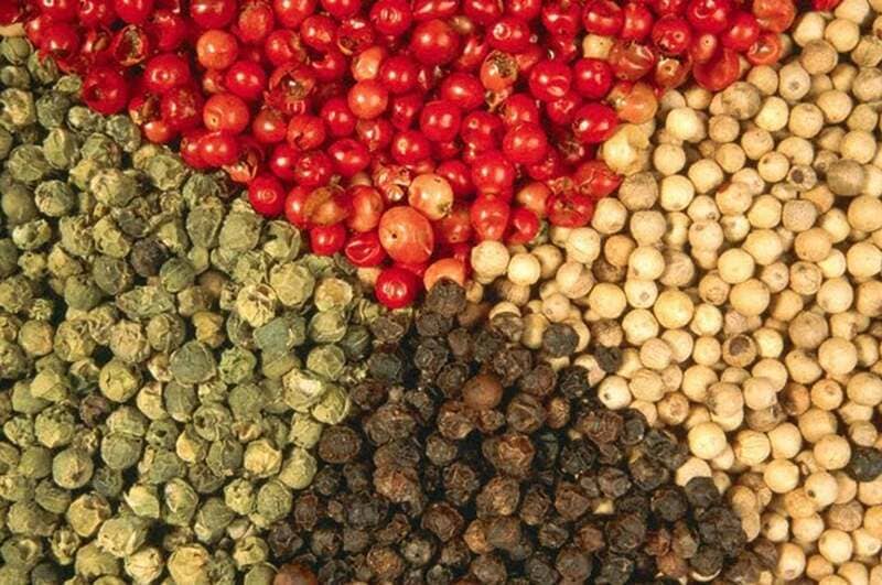phu quoc pepper