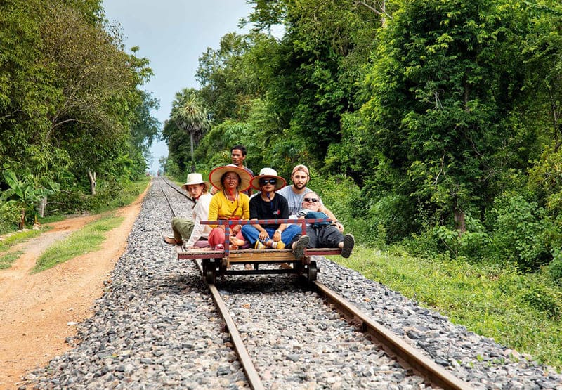 battambang
