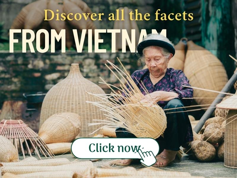 vietnam tours