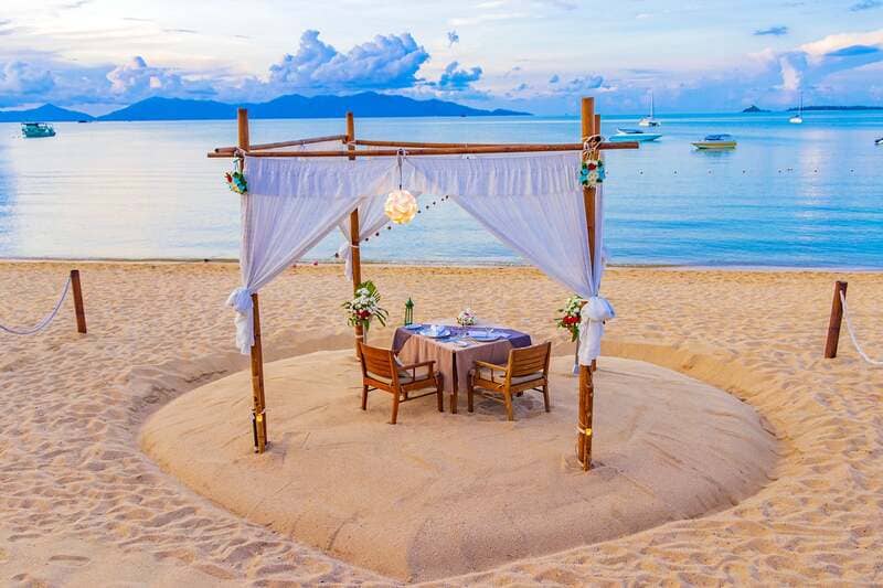 Koh Samui