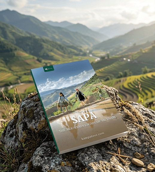 Sapa Mini-Guide