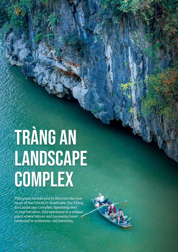 Trang 3